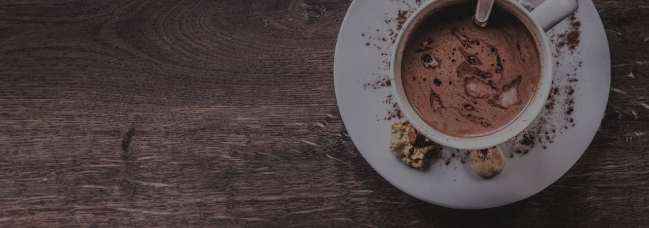 whitecup image