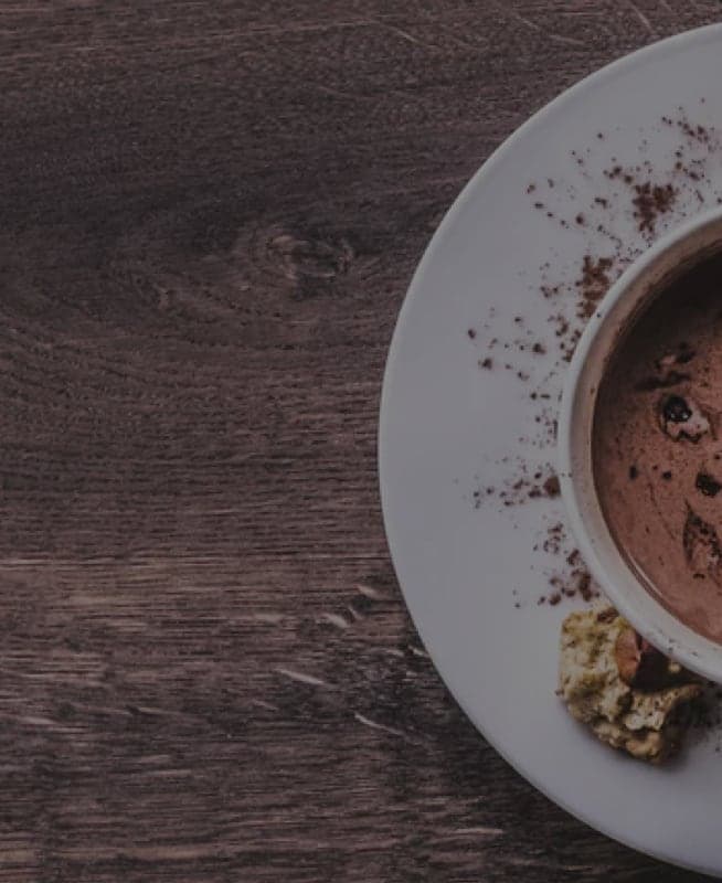 whitecup image