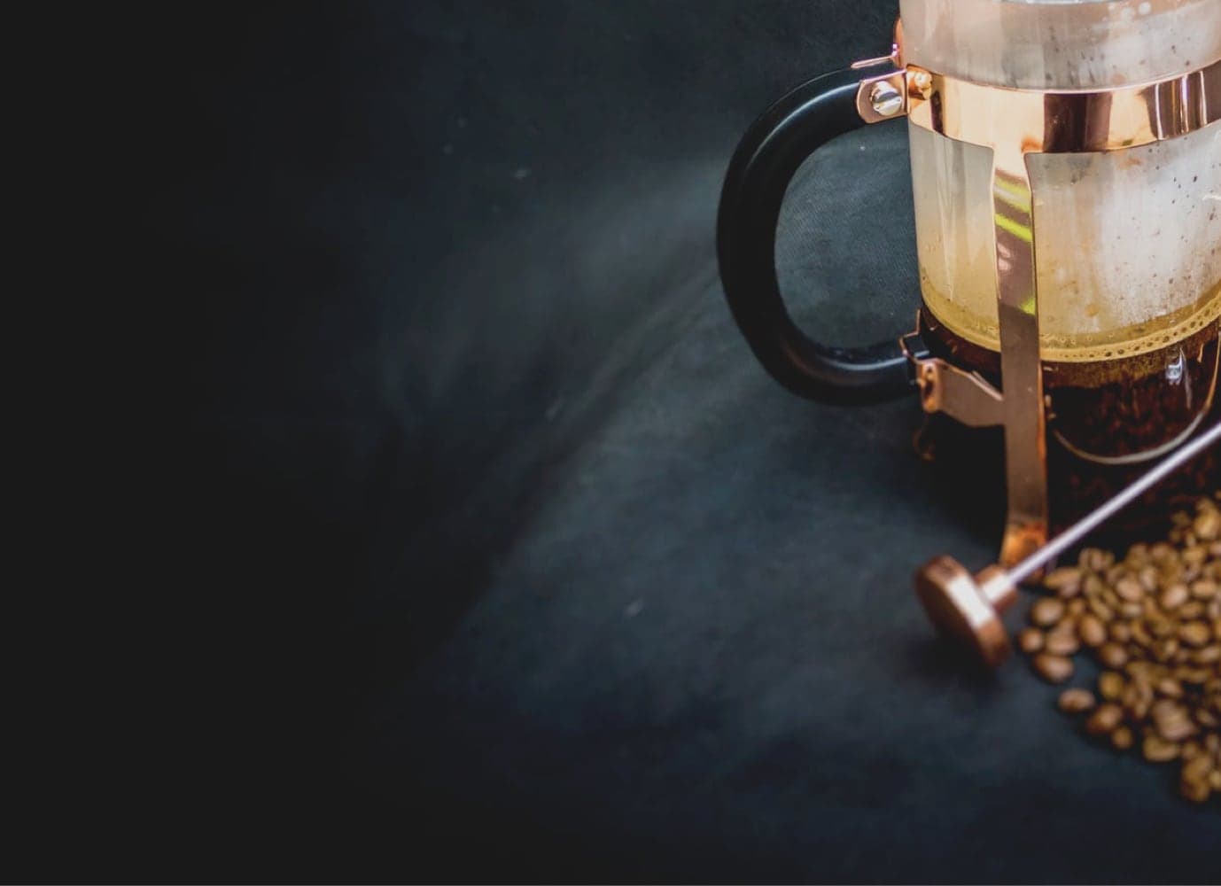 coffee grinder